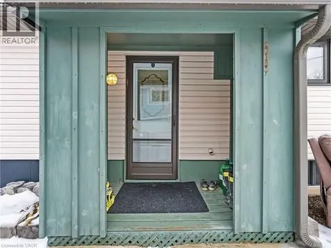7 Park Street Nanticoke ON N0A 1L0