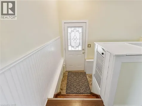 7 Park Street Nanticoke ON N0A 1L0