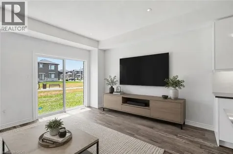 33 Admiral Road Welland ON L3B 0H4