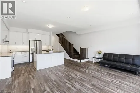 33 Admiral Road Welland ON L3B 0H4