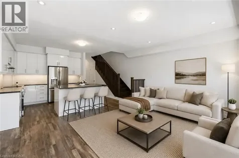 33 Admiral Road Welland ON L3B 0H4