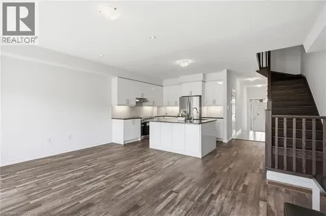 33 Admiral Road Welland ON L3B 0H4