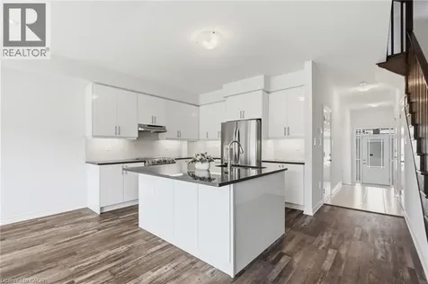 33 Admiral Road Welland ON L3B 0H4
