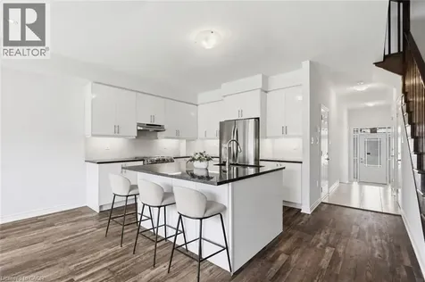 33 Admiral Road Welland ON L3B 0H4
