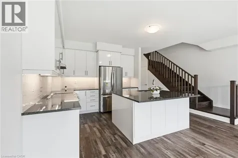 33 Admiral Road Welland ON L3B 0H4