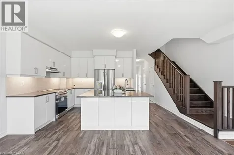 33 Admiral Road Welland ON L3B 0H4