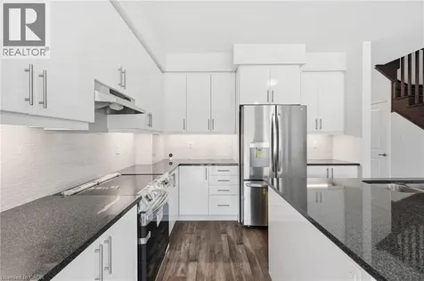 33 Admiral Road Welland ON L3B 0H4