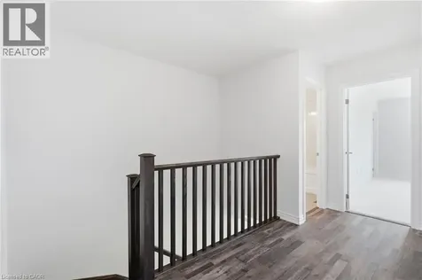 33 Admiral Road Welland ON L3B 0H4