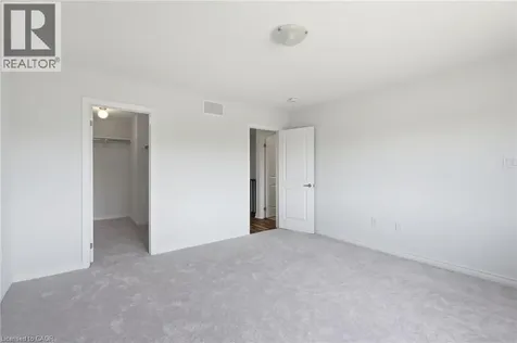 33 Admiral Road Welland ON L3B 0H4