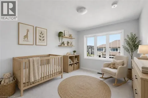 33 Admiral Road Welland ON L3B 0H4