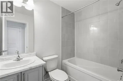 33 Admiral Road Welland ON L3B 0H4
