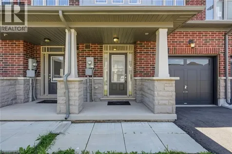 33 Admiral Road Welland ON L3B 0H4