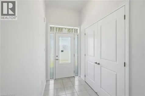 33 Admiral Road Welland ON L3B 0H4