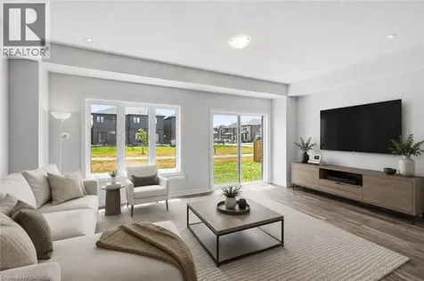 33 Admiral Road Welland ON L3B 0H4