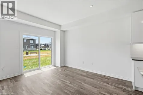 33 Admiral Road Welland ON L3B 0H4