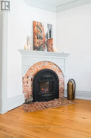 79 Mcmurray Street Bracebridge ON P1L 2A1