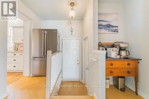 79 Mcmurray Street Bracebridge ON P1L 2A1