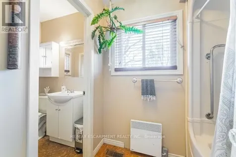 79 Mcmurray Street Bracebridge ON P1L 2A1