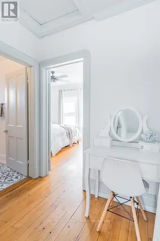 79 Mcmurray Street Bracebridge ON P1L 2A1