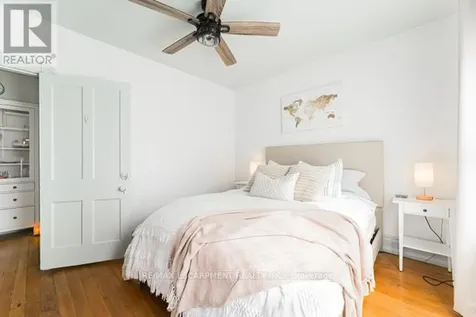 79 Mcmurray Street Bracebridge ON P1L 2A1