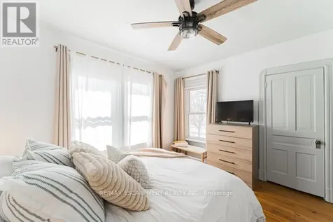 79 Mcmurray Street Bracebridge ON P1L 2A1