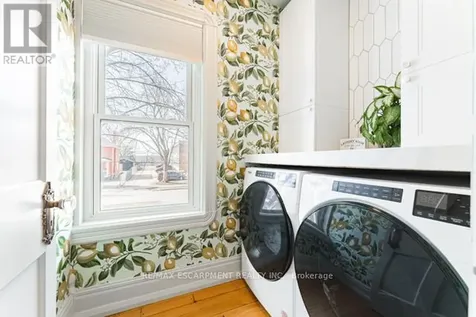 79 Mcmurray Street Bracebridge ON P1L 2A1