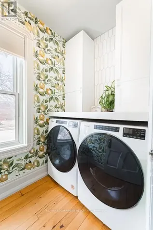 79 Mcmurray Street Bracebridge ON P1L 2A1