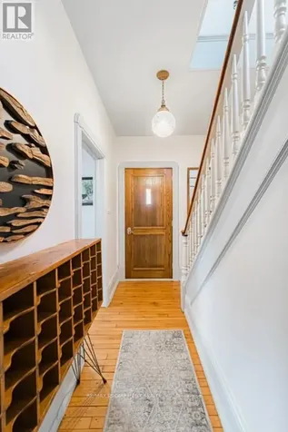 79 Mcmurray Street Bracebridge ON P1L 2A1