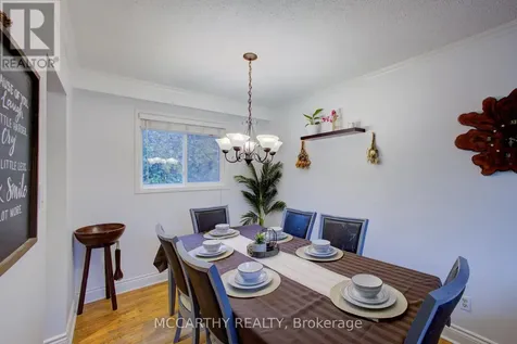 124 Muriel Street Shelburne ON L9V 2W5