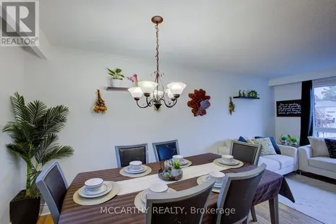 124 Muriel Street Shelburne ON L9V 2W5