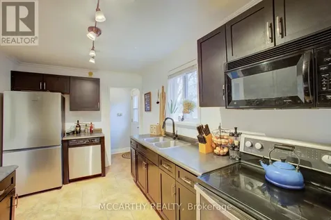 124 Muriel Street Shelburne ON L9V 2W5