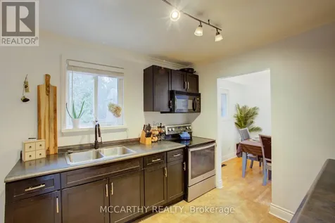 124 Muriel Street Shelburne ON L9V 2W5