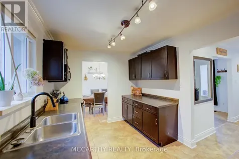 124 Muriel Street Shelburne ON L9V 2W5
