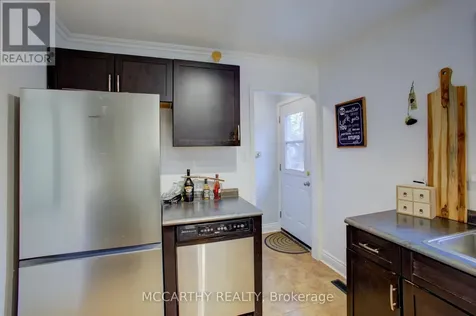 124 Muriel Street Shelburne ON L9V 2W5