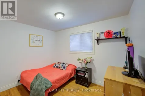 124 Muriel Street Shelburne ON L9V 2W5