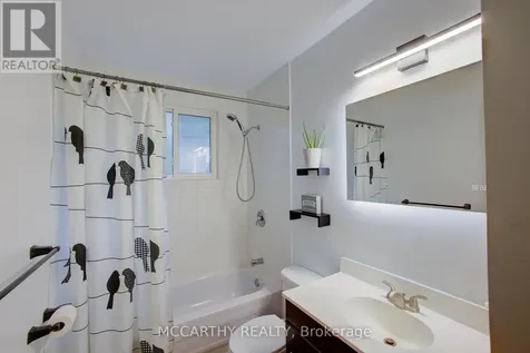 124 Muriel Street Shelburne ON L9V 2W5