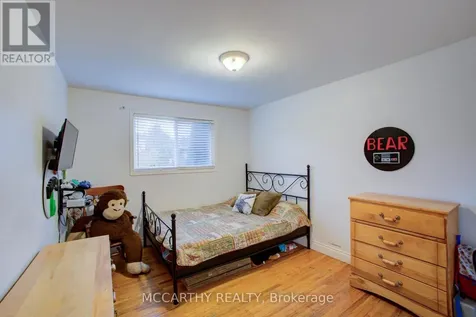 124 Muriel Street Shelburne ON L9V 2W5