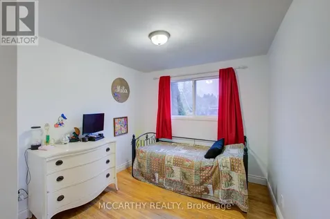 124 Muriel Street Shelburne ON L9V 2W5