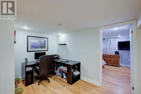 124 Muriel Street Shelburne ON L9V 2W5
