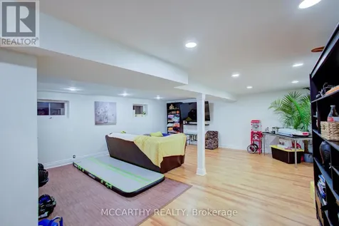 124 Muriel Street Shelburne ON L9V 2W5