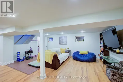 124 Muriel Street Shelburne ON L9V 2W5