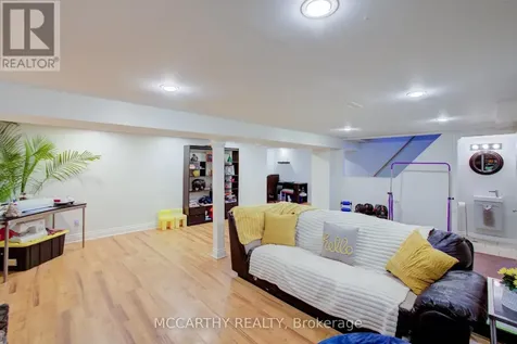 124 Muriel Street Shelburne ON L9V 2W5