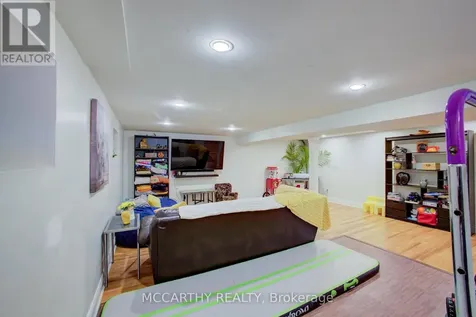 124 Muriel Street Shelburne ON L9V 2W5