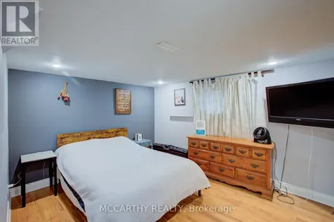 124 Muriel Street Shelburne ON L9V 2W5
