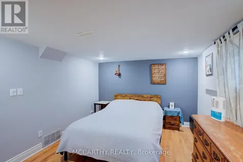 124 Muriel Street Shelburne ON L9V 2W5