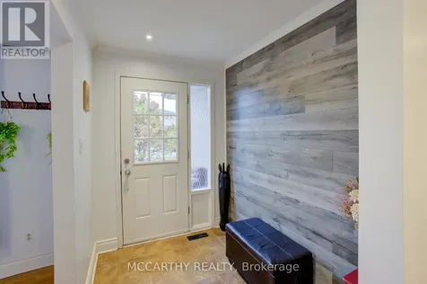 124 Muriel Street Shelburne ON L9V 2W5