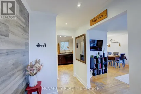 124 Muriel Street Shelburne ON L9V 2W5