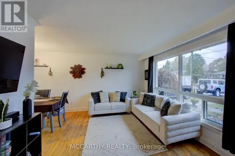 124 Muriel Street Shelburne ON L9V 2W5