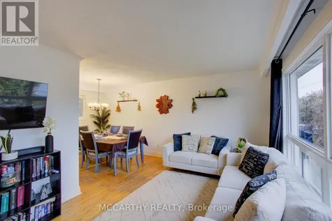 124 Muriel Street Shelburne ON L9V 2W5