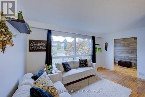 124 Muriel Street Shelburne ON L9V 2W5